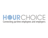 /public/logoimage/1368091556Hour Choice 7.png